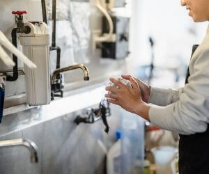 About Water Heater Repair LLC Garvin, MN